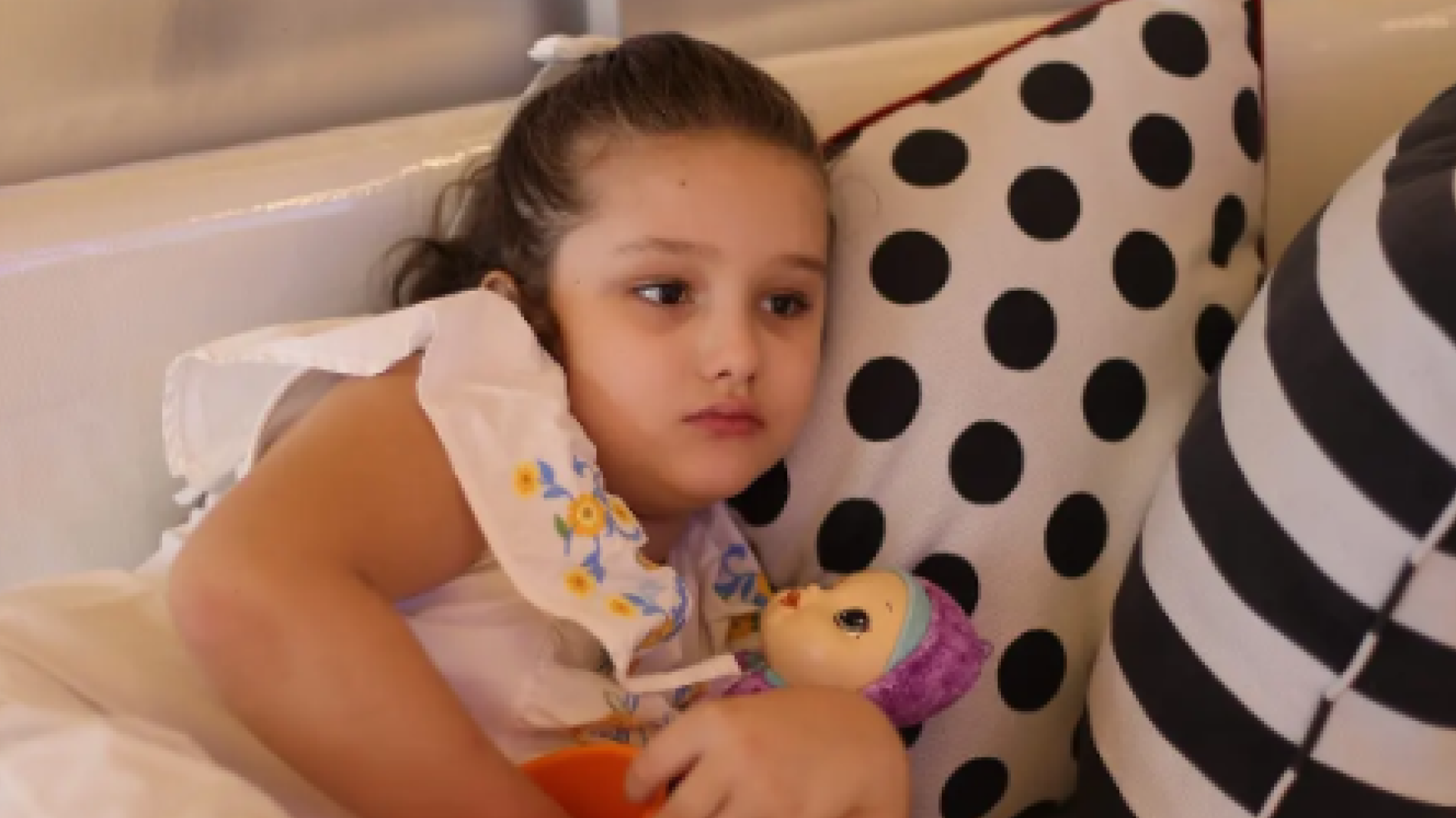 Odontopediatria Inclusiva