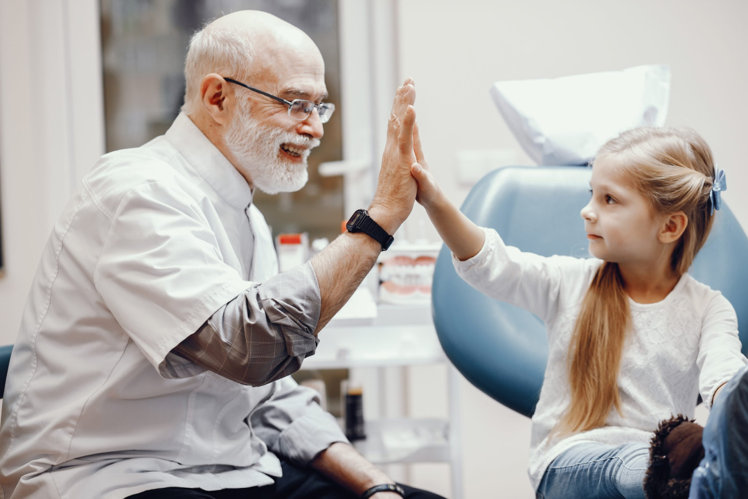 Neurodivergência: acolhimento, respeito e cuidado individualizado na Odontologia