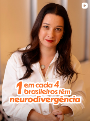 Post do Instagram da Dra. Fernanda Prates