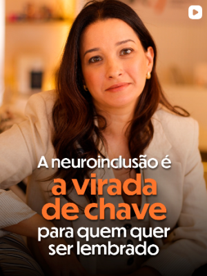 Post do Instagram da Dra. Fernanda Prates