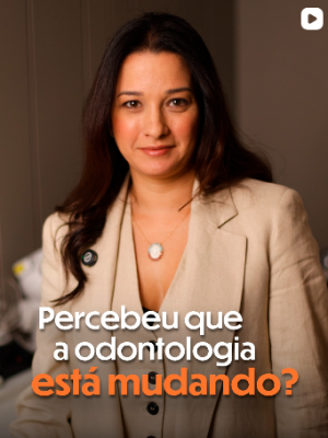 Post do Instagram da Dra. Fernanda Prates